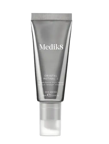 Medik8 Crystal Retinal 3