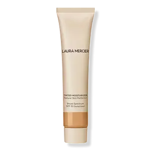 Laura Mercier Tinted Moisturizer Natural Skin Perfector SPF 30 3N1 Sand
