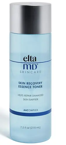 EltaMD, Inc Skin Recovery Essence Toner