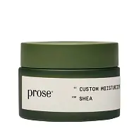 Prose Custom Moisturizer
