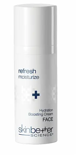 SkinBetter Science Hydration Boosting Cream