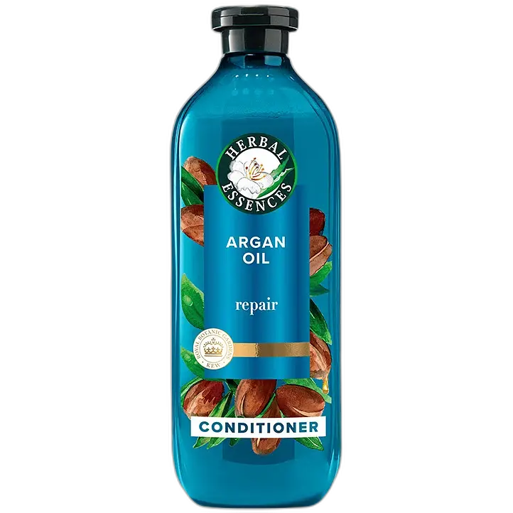Herbal Essences Argan Oil Repair Conditioner