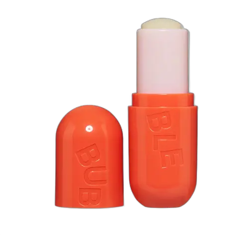 Bubble Tell All Juicy Secret Lip Balm