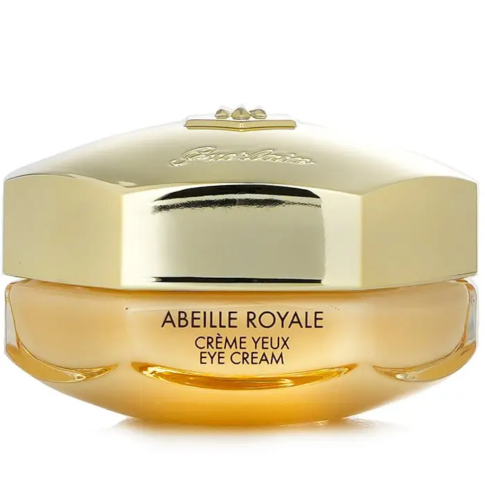 Guerlain Abeille Royale Eye Cream