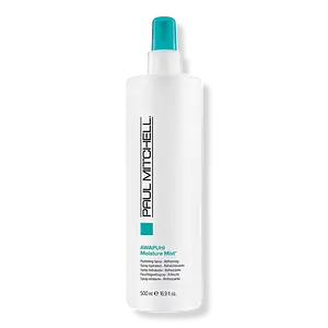 Paul Mitchell Awapuhi Moisture Mist