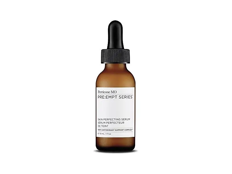 Perricone MD Skin Perfecting Serum