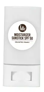 Moha Biotech Moisturizer Sunstick SPF 50