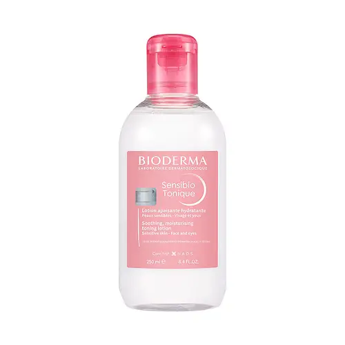 Bioderma Sensibio Tonique