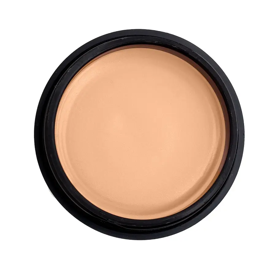 Gabriel Cosmetics Eyeshadow Primer