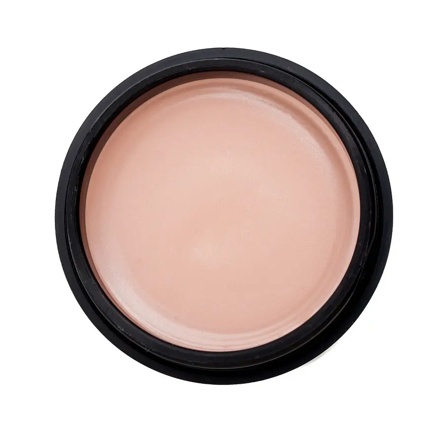 Gabriel Cosmetics Lip Primer