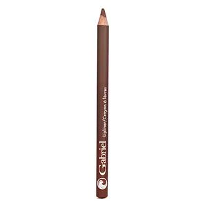 Gabriel Cosmetics Classic Lip Liner Chestnut