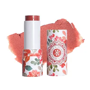 Honeybee Gardens Multistick Virtue