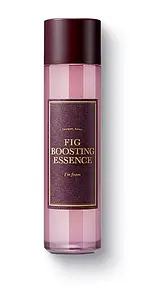 I'm from Fig Boosting Essence