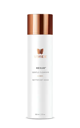 Vivier Pharma Hexam Gentle Cleanser
