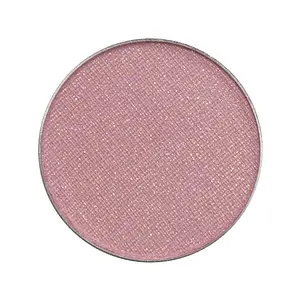 Zuzu Luxe Mineral Eyeshadow Cake