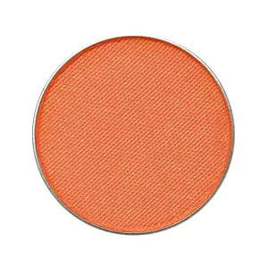 Zuzu Luxe Mineral Eyeshadow Graffiti