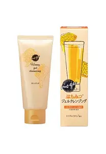 FANCL Mogu Honey Gel Cleansing