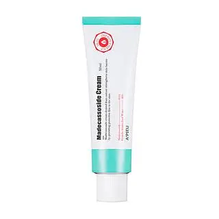 A'Pieu Madecassoside Cream