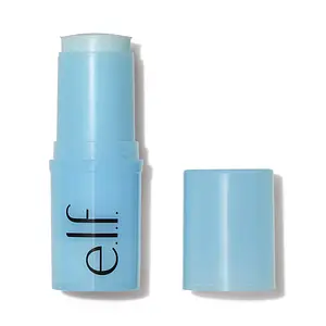 e.l.f. cosmetics Daily Dew Stick Açaí Glow