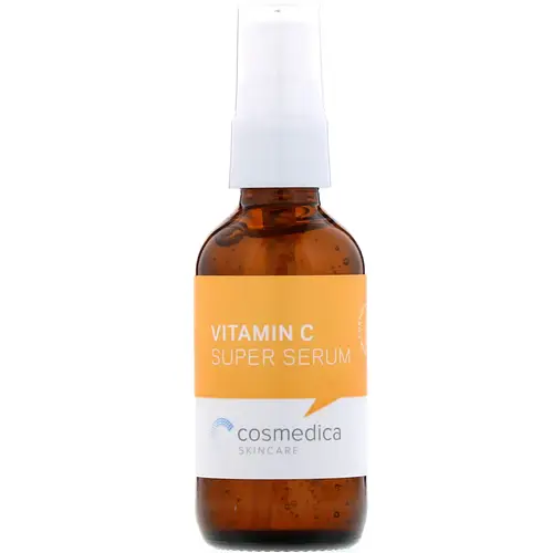 Cosmedica Skincare Vitamin C Super Serum