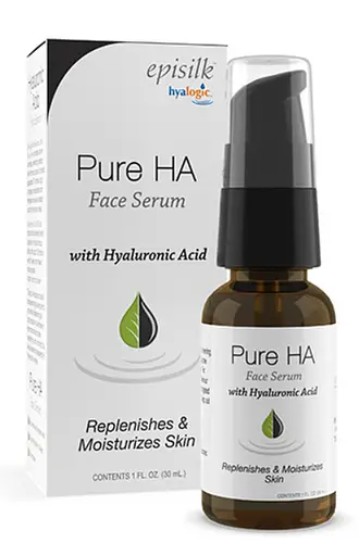 Hyalogic Pure HA Serum