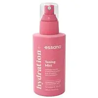 Essano Hydration+ Toning Mist