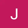jamilaowens's avatar