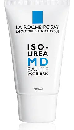 La Roche-Posay Iso-Urea MD Baume Psoriasis