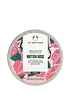 British Rose