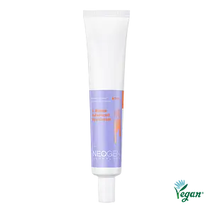 Neogen Dermatology V.biome Advanced Eye Cream