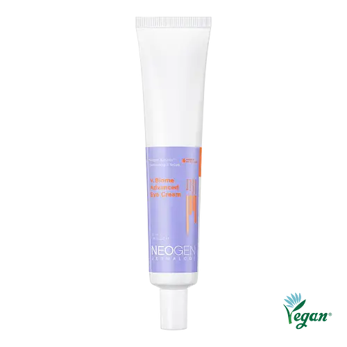 Neogen Dermatology V.biome Advanced Eye Cream