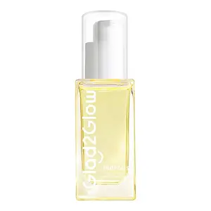 Glad2Glow Propolis 5% Hyaluronic Acid Barrier Essence Toner
