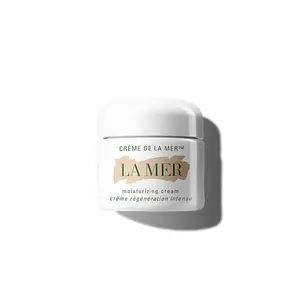 La Mer Crème De La Mer Moisturizer