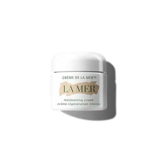 La Mer Crème De La Mer Moisturizer