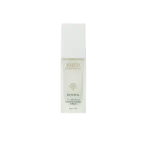 Rmed By Goodskin Renewal +++EGF Serum