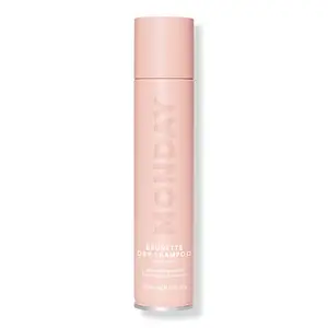 Monday Haircare Brunette Dry Shampoo