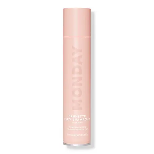 Monday Haircare Brunette Dry Shampoo