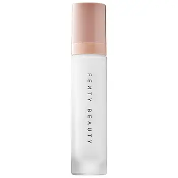 Fenty Beauty Pro Filt'r Mattifying Primer
