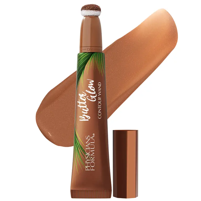 Physician's Formula Butter Glow Contour Wand Fair/Light