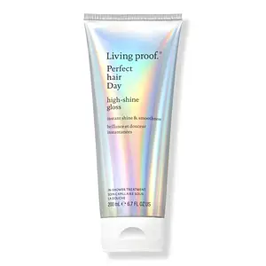 Living Proof Perfect Hair Day High-Shine Gloss