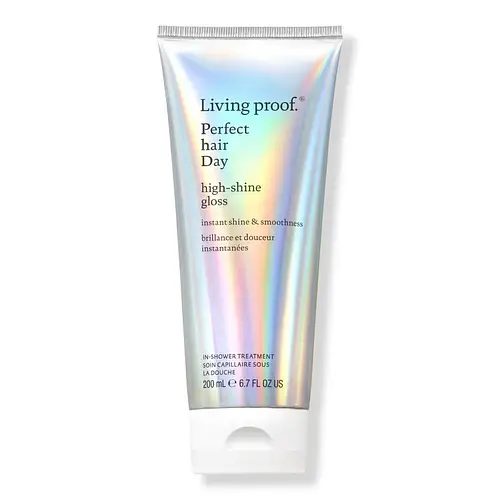 Living Proof Perfect Hair Day High-Shine Gloss
