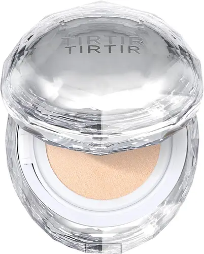 Tirtir Mask Fit Crystal Mesh Cushion 17C Porcelain