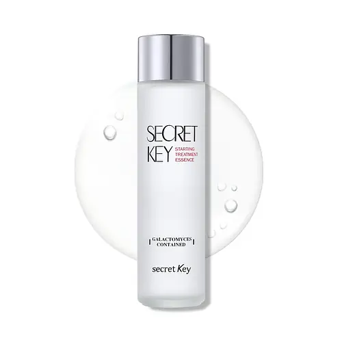 Secret Key Starting Treatment Essence