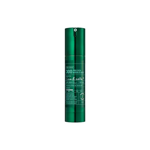 VT Cosmetics Pro Cica Reedle Shot 100