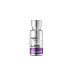 VT Cosmetics Reedle Shot Lifting Serum