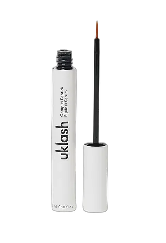 UK Lash Complex Peptide Eyelash Serum