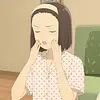 kayleesmith's avatar