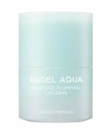 Beyond Angel Aqua Moisture Plumping Lipcerin