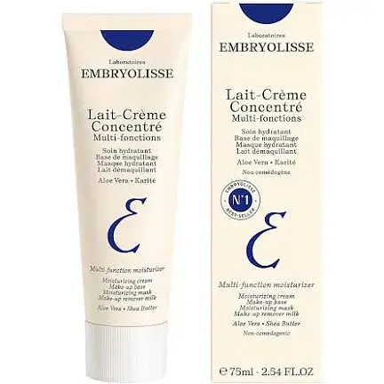 Embryolisse Lait-Crème Concentré Multi-Function Moisturizer
