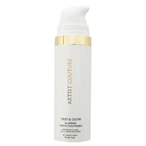 Barr Super Balance Brightening Ampoule